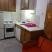 Apartman Suzana, private accommodation in city Sutomore, Montenegro - viber_image_2025-07-04_13-48-43-987