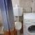 Apartman Suzana, private accommodation in city Sutomore, Montenegro - viber_image_2025-07-04_13-48-44-101