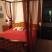Apartman Suzana, private accommodation in city Sutomore, Montenegro - viber_image_2025-07-04_13-48-44-245