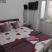 Apartman Rajka, Частный сектор жилья Игало, Черногория - viber_image_2025-07-06_09-49-25-840