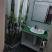 Apartman Rajka, Частный сектор жилья Игало, Черногория - viber_image_2025-07-06_09-49-25-884