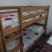 Apartman Rajka, Частный сектор жилья Игало, Черногория - viber_image_2025-07-06_09-49-26-006