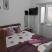 Apartman Rajka, Частный сектор жилья Игало, Черногория - viber_image_2025-07-06_09-49-26-076