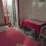 Apartman Rajka, Частный сектор жилья Игало, Черногория - viber_image_2025-07-06_09-52-03-289