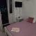 Apartman Rajka, Частный сектор жилья Игало, Черногория - viber_image_2025-07-06_09-52-03-342