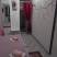 Apartman Rajka, Частный сектор жилья Игало, Черногория - viber_image_2025-07-06_09-52-03-396