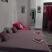 Apartman Rajka, Частный сектор жилья Игало, Черногория - viber_image_2025-07-06_09-52-03-448
