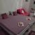 Apartman Rajka, Частный сектор жилья Игало, Черногория - viber_image_2025-07-06_09-52-03-667