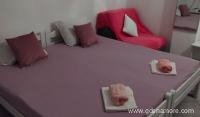 Apartman Rajka, logement privé à Igalo, Monténégro