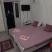 Apartman Rajka, Частный сектор жилья Игало, Черногория - viber_image_2025-07-06_09-52-03-925