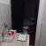 Apartman Rajka, Частный сектор жилья Игало, Черногория - viber_image_2025-07-06_09-52-03-991