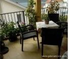 Apartmanok Herceg Novi Baosici, Magán szállás a községben Baošići, Montenegró