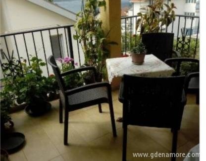 Apartman Baosici - Herceg Novi, privatni smeštaj u mestu Bao&scaron;ići, Crna Gora - viber_image_2025-07-09_18-20-35-301