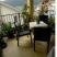 Apartman Baosici - Herceg Novi, privatni smeštaj u mestu Bao&scaron;ići, Crna Gora - viber_image_2025-07-09_18-20-35-301