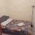 Apartman Baosici - Herceg Novi, privatni smeštaj u mestu Bao&scaron;ići, Crna Gora - viber_image_2025-07-09_18-20-35-383