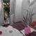Apartman Rajka, Частный сектор жилья Игало, Черногория - viber_image_2025-07-12_13-27-06-732