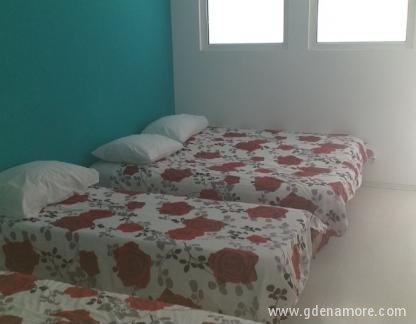 Apartman Suzana, private accommodation in city Sutomore, Montenegro - viber_image_2025-07-13_16-08-50-223