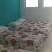 Apartman Suzana, private accommodation in city Sutomore, Montenegro - viber_image_2025-07-13_16-08-50-223