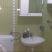 Apartman Suzana, private accommodation in city Sutomore, Montenegro - viber_image_2025-07-13_16-08-50-371