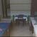 Apartman Suzana, private accommodation in city Sutomore, Montenegro - viber_image_2025-07-13_16-08-50-606