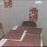 Apartman Suzana, private accommodation in city Sutomore, Montenegro - viber_image_2025-07-13_16-08-50-747