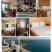 Apartman Sutomore, Magán szállás a községben Sutomore, Montenegr&oacute; - viber_image_2025-07-19_06-50-57-630