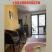Apartman Sutomore, Magán szállás a községben Sutomore, Montenegr&oacute; - viber_image_2025-07-19_23-26-27-577
