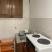 Appartements Musovic, logement privé à Kra&scaron;ići, Mont&eacute;n&eacute;gro - viber_image_2025-07-29_10-46-20-018