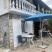 Appartements Musovic, logement privé à Kra&scaron;ići, Mont&eacute;n&eacute;gro - viber_image_2025-07-29_17-16-09-924