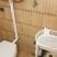Apartmanok Gugolj M&amp;M, Magán szállás a községben Igalo, Montenegr&oacute; - 0-02-05-0d717b3acb4abf0de63c09827cb526dc3642001943