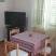 Apartmanok Gugolj M&amp;M, Magán szállás a községben Igalo, Montenegr&oacute; - 0-02-05-1d175ed3d505c3f1d85dd34787610d2399cc8482db