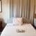 Apartmanok Gugolj M&amp;M, Magán szállás a községben Igalo, Montenegr&oacute; - 0-02-05-2ad631b8621effa66ab20033f151295a7029002f17