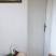 Apartmanok Gugolj M&amp;M, Magán szállás a községben Igalo, Montenegr&oacute; - 0-02-05-2b2e9c3302a72cb44edf0ab1aad8e9e35a1ac5d6c4