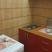 Apartmanok Gugolj M&amp;M, Magán szállás a községben Igalo, Montenegr&oacute; - 0-02-05-2c4b4d875d5df73bf14b2adcd14d4edb0ab6cbcd75