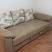 Apartmanok Gugolj M&amp;M, Magán szállás a községben Igalo, Montenegr&oacute; - 0-02-05-4039915038bfea297ad896d16f328f4730f03b6709