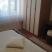 Apartmanok Gugolj M&amp;M, Magán szállás a községben Igalo, Montenegr&oacute; - 0-02-05-8995c9230674d7a4f7dab48fc299c1b0b58f420dec