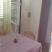 Apartmanok Gugolj M&amp;M, Magán szállás a községben Igalo, Montenegr&oacute; - 0-02-05-9135ea4a8a0be54b2e44c99b8c28c713f3a18dfe41