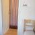 Apartmanok Gugolj M&amp;M, Magán szállás a községben Igalo, Montenegr&oacute; - 0-02-05-97476773872fdcc2cbf37bcd9fc1c3caa923e334ad