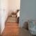 Apartmanok Gugolj M&amp;M, Magán szállás a községben Igalo, Montenegr&oacute; - 0-02-05-ac7eda5545ed1e5340822102df585cae807a0815a9