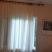 Apartmanok Gugolj M&amp;M, Magán szállás a községben Igalo, Montenegr&oacute; - 0-02-05-cb5b5b1bf46322f7cef0de349d3d8b4b81eaeec717