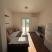 Apartmani Samardžić, Частный сектор жилья Котор, Черногория - 08d35a1f-6446-4b79-8c38-d34436613fb8
