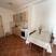 Apartmani Samardžić, Частный сектор жилья Котор, Черногория - 173e9c45-847b-48ce-a578-e64ea996e14d