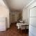 Apartmani Samardžić, Частный сектор жилья Котор, Черногория - 18d55e3b-26a4-47e6-92d6-ea5d32886435