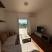 Apartmani Samardžić, Частный сектор жилья Котор, Черногория - 47351213-71ae-4ae8-bd5a-c37df0d359c4