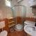 Apartmani Samardžić, Частный сектор жилья Котор, Черногория - 9986b00b-2087-41b4-8f5e-364c97371494