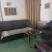 Apartman  Anja, zasebne nastanitve v mestu Petrovac, Črna gora - IMG-04c176823bad351da751e1e5392d36eb-V