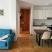 5 osoba, Частный сектор жилья Будва, Черногория - IMG-07a13305b998a70a6d76b853a2521602-V