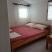 Apartman  Anja, Частный сектор жилья Петровац, Черногория - IMG-0eeab4b6329e812d2db3e17943f613f4-V