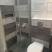 Apartman  Anja, Частный сектор жилья Петровац, Черногория - IMG-18258a8bd2d88949f24fc07a20ad3250-V