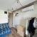 Studio Chill Krasici, privatni smeštaj u mestu Kra&scaron;ići, Crna Gora - IMG-20250814-WA0029